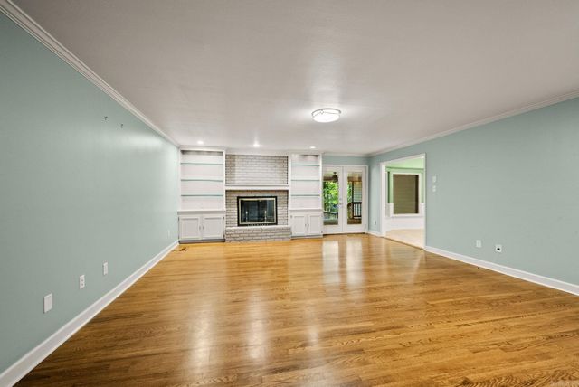 10800 San Joaquin Valley Drive, Little Rock, AR 72212