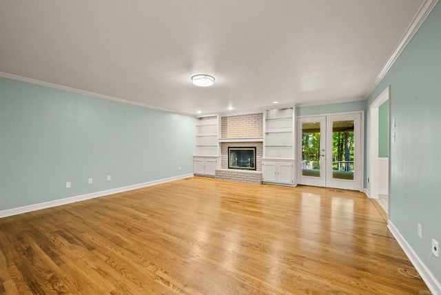 10800 San Joaquin Valley Drive, Little Rock, AR 72212
