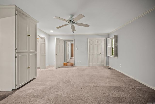 10800 San Joaquin Valley Drive, Little Rock, AR 72212