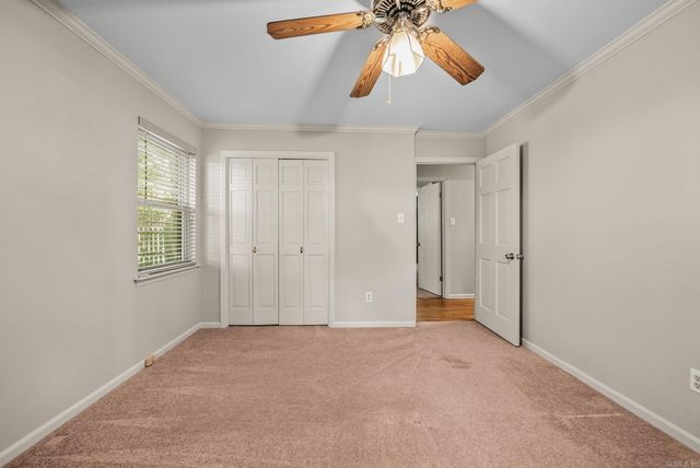 10800 San Joaquin Valley Drive, Little Rock, AR 72212