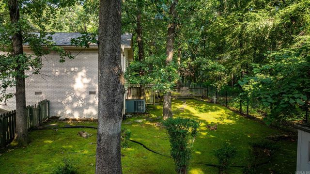 10800 San Joaquin Valley Drive, Little Rock, AR 72212