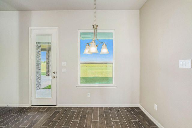 2265 Diamond D, Beaumont, TX 77713