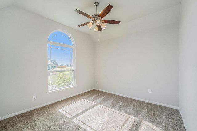 2265 Diamond D, Beaumont, TX 77713