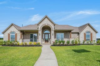 2265 Diamond D, Beaumont, TX 77713