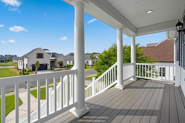 516 Cedar Grove Ln., Myrtle Beach, SC 29579