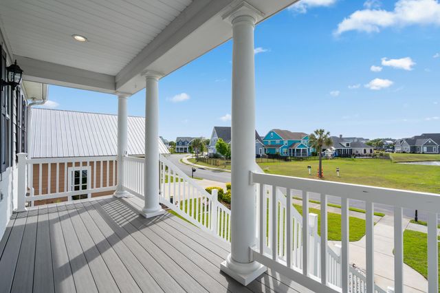 516 Cedar Grove Ln., Myrtle Beach, SC 29579