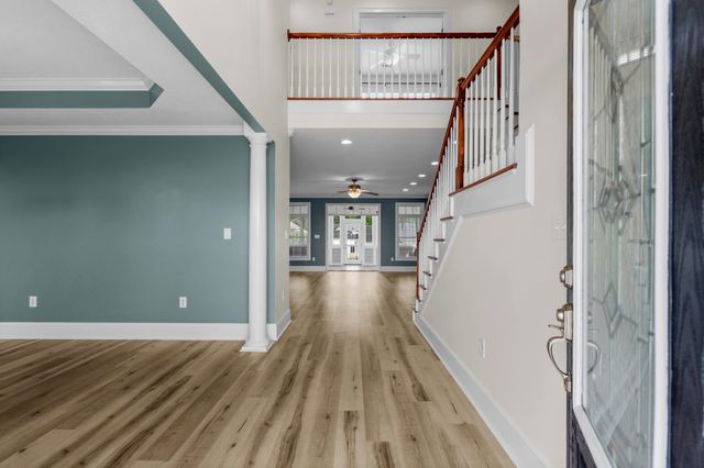 516 Cedar Grove Ln., Myrtle Beach, SC 29579