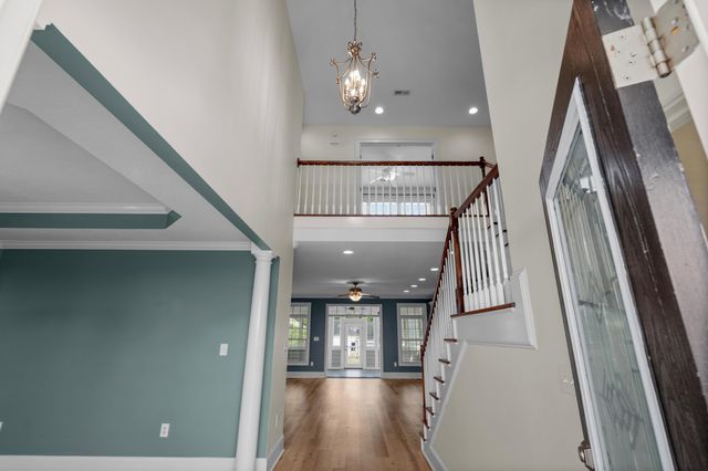 516 Cedar Grove Ln., Myrtle Beach, SC 29579