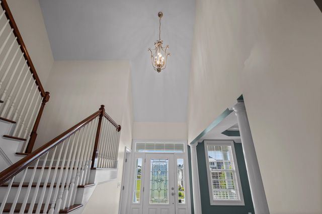 516 Cedar Grove Ln., Myrtle Beach, SC 29579