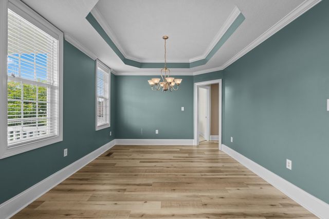 516 Cedar Grove Ln., Myrtle Beach, SC 29579