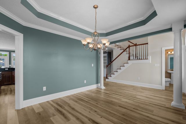 516 Cedar Grove Ln., Myrtle Beach, SC 29579