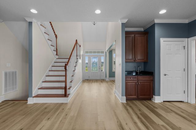 516 Cedar Grove Ln., Myrtle Beach, SC 29579