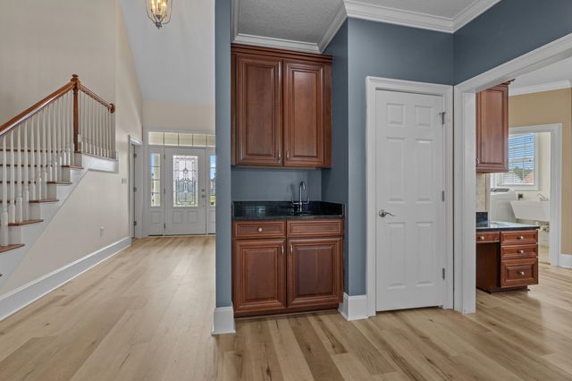 516 Cedar Grove Ln., Myrtle Beach, SC 29579