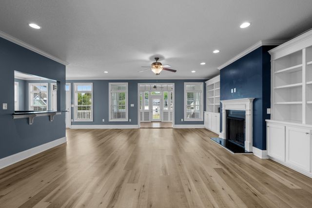 516 Cedar Grove Ln., Myrtle Beach, SC 29579