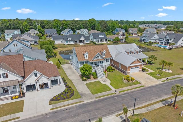 516 Cedar Grove Ln., Myrtle Beach, SC 29579