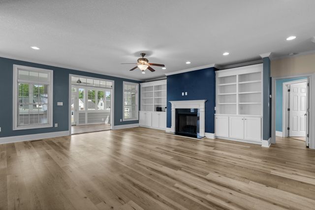 516 Cedar Grove Ln., Myrtle Beach, SC 29579