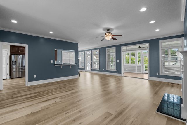 516 Cedar Grove Ln., Myrtle Beach, SC 29579