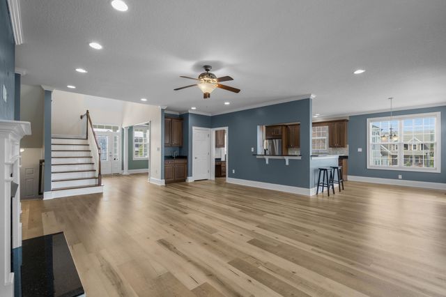 516 Cedar Grove Ln., Myrtle Beach, SC 29579