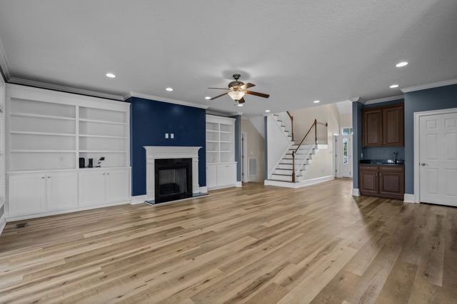 516 Cedar Grove Ln., Myrtle Beach, SC 29579