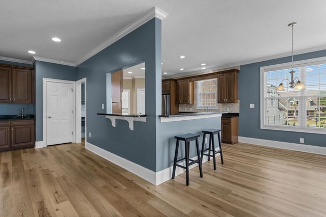 516 Cedar Grove Ln., Myrtle Beach, SC 29579