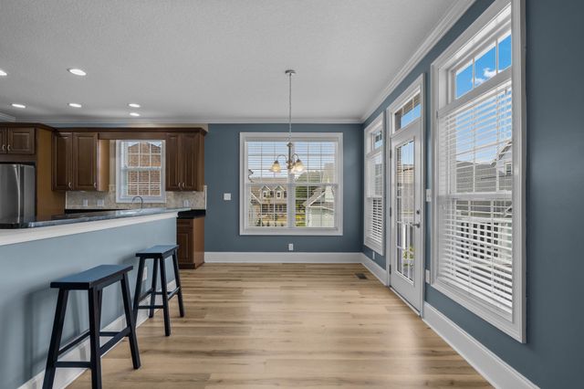 516 Cedar Grove Ln., Myrtle Beach, SC 29579