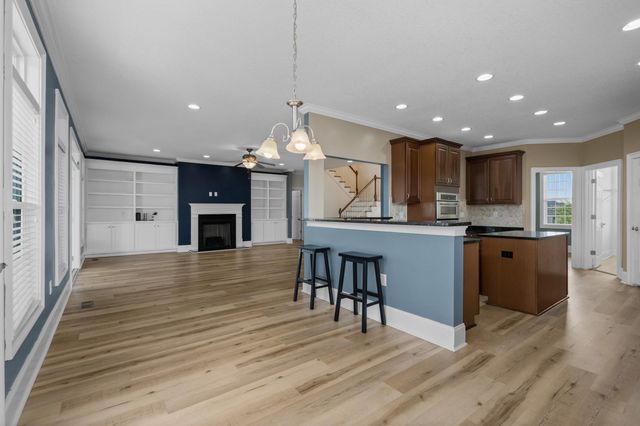 516 Cedar Grove Ln., Myrtle Beach, SC 29579