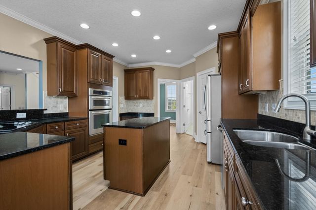 516 Cedar Grove Ln., Myrtle Beach, SC 29579