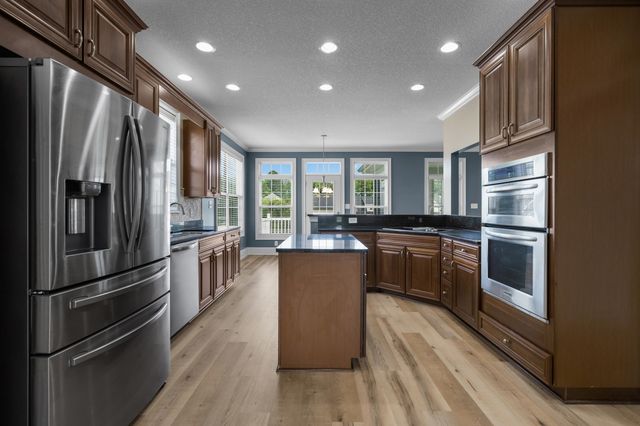 516 Cedar Grove Ln., Myrtle Beach, SC 29579