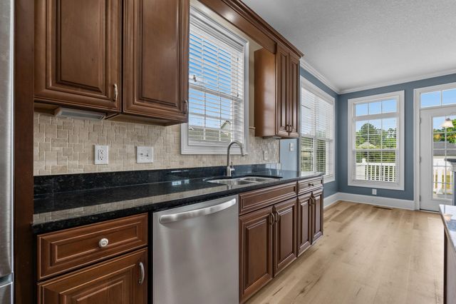 516 Cedar Grove Ln., Myrtle Beach, SC 29579