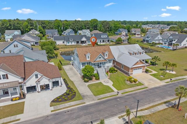 516 Cedar Grove Ln., Myrtle Beach, SC 29579