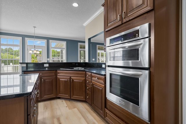 516 Cedar Grove Ln., Myrtle Beach, SC 29579