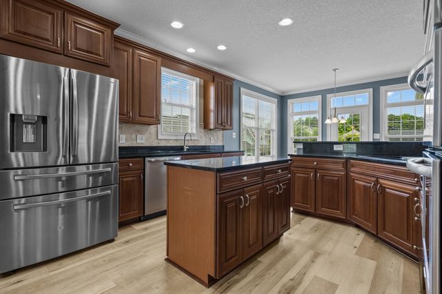 516 Cedar Grove Ln., Myrtle Beach, SC 29579