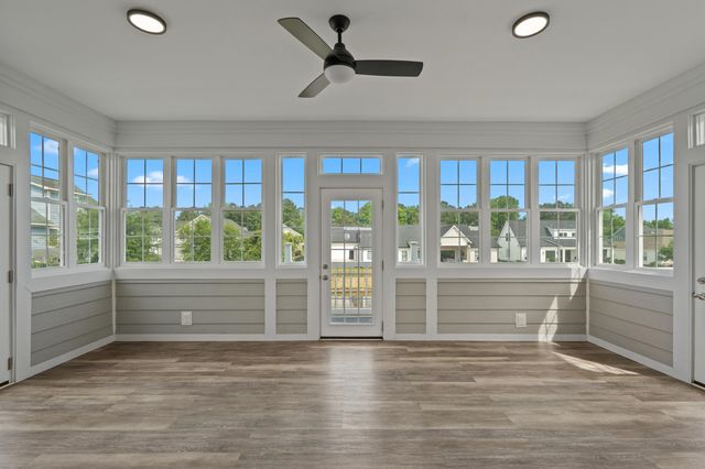 516 Cedar Grove Ln., Myrtle Beach, SC 29579