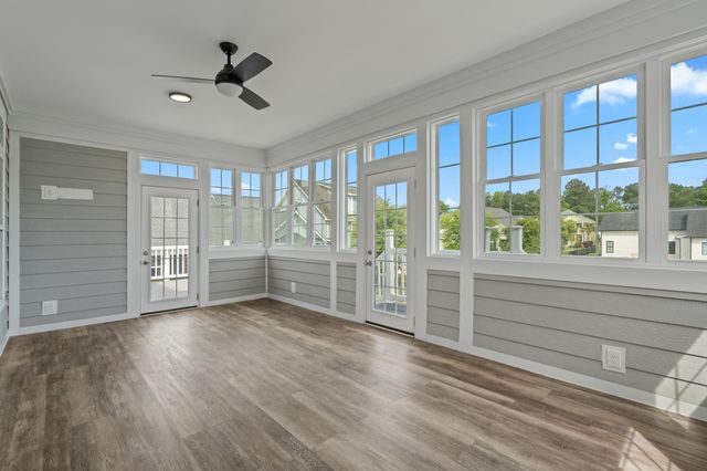 516 Cedar Grove Ln., Myrtle Beach, SC 29579