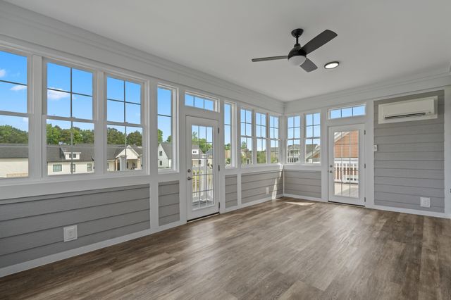 516 Cedar Grove Ln., Myrtle Beach, SC 29579