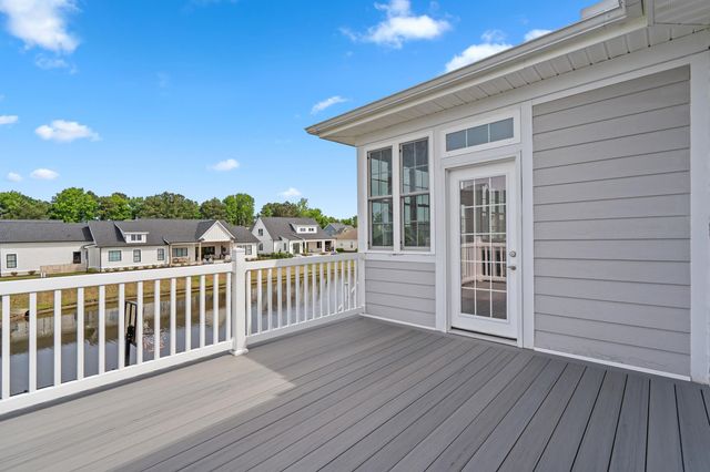 516 Cedar Grove Ln., Myrtle Beach, SC 29579