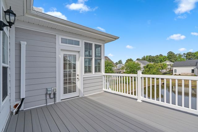 516 Cedar Grove Ln., Myrtle Beach, SC 29579