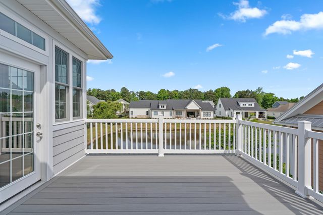 516 Cedar Grove Ln., Myrtle Beach, SC 29579