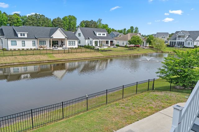 516 Cedar Grove Ln., Myrtle Beach, SC 29579