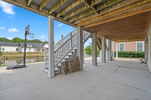 516 Cedar Grove Ln., Myrtle Beach, SC 29579