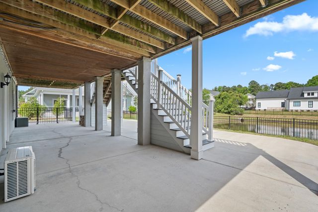 516 Cedar Grove Ln., Myrtle Beach, SC 29579