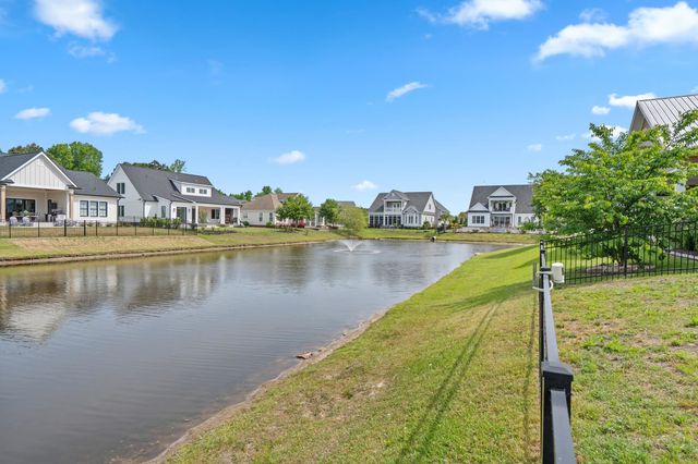 516 Cedar Grove Ln., Myrtle Beach, SC 29579