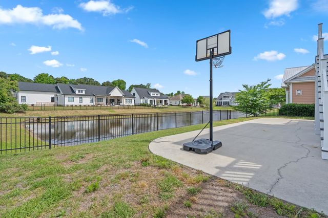 516 Cedar Grove Ln., Myrtle Beach, SC 29579