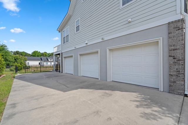 516 Cedar Grove Ln., Myrtle Beach, SC 29579