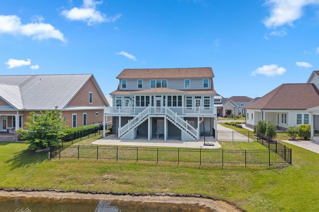 516 Cedar Grove Ln., Myrtle Beach, SC 29579