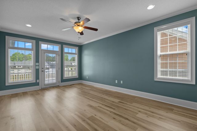 516 Cedar Grove Ln., Myrtle Beach, SC 29579