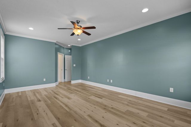 516 Cedar Grove Ln., Myrtle Beach, SC 29579