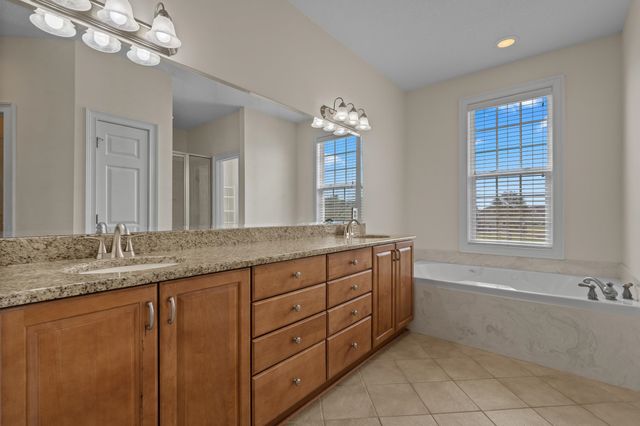 516 Cedar Grove Ln., Myrtle Beach, SC 29579