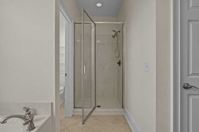 516 Cedar Grove Ln., Myrtle Beach, SC 29579