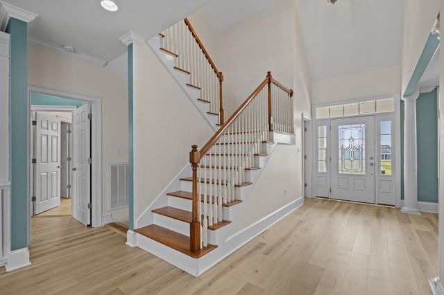 516 Cedar Grove Ln., Myrtle Beach, SC 29579